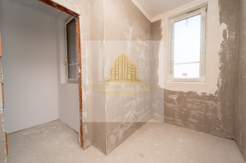 Case moderne cu etaj – Sânpetru, Brașov - Poză 15