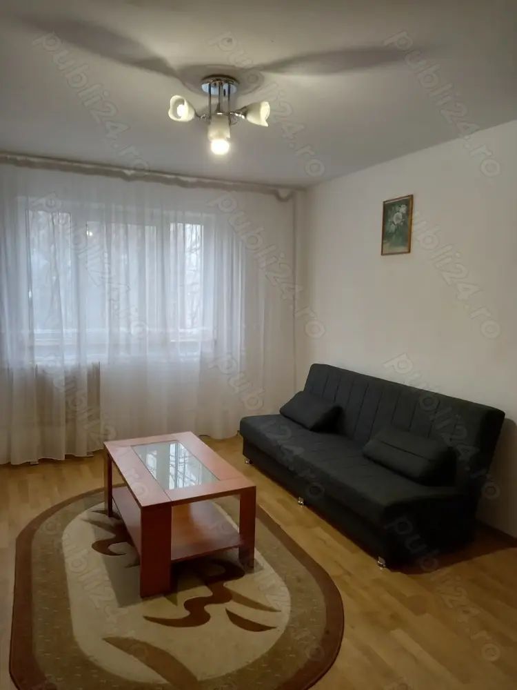 Închiriere apartament - Poză 1