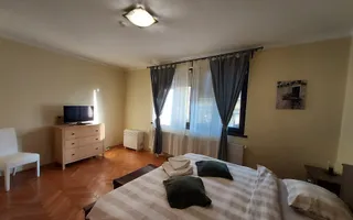 Ultracentral I Investitie I Apartament 4 Camere I Decomandat - Poză 14
