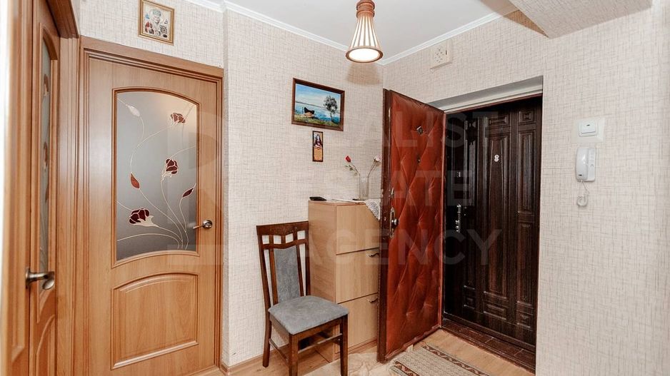 Vânzare, apartament, 2 camere, strada Grenoblea, Botanica - Poză 4