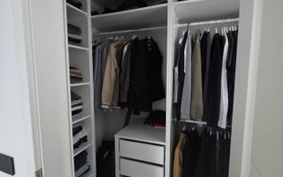 Apartament 2 camere decomandat | Bucatarie inchisa | Calea Urseni - Poză 11
