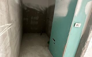GARSONIERA | FINISAJE LA ALEGERE | STB IN FATA ANSAMBLULUI - Poză 6