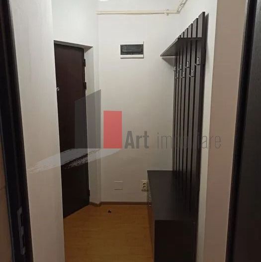 Inchiriere 2 Camere Vitan Mall - Poză 5