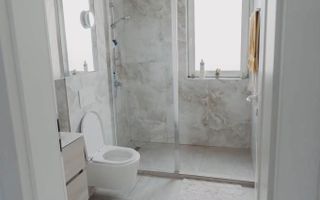 Apartament 2 camere de vânzare | Calea Urseni - Poză 9