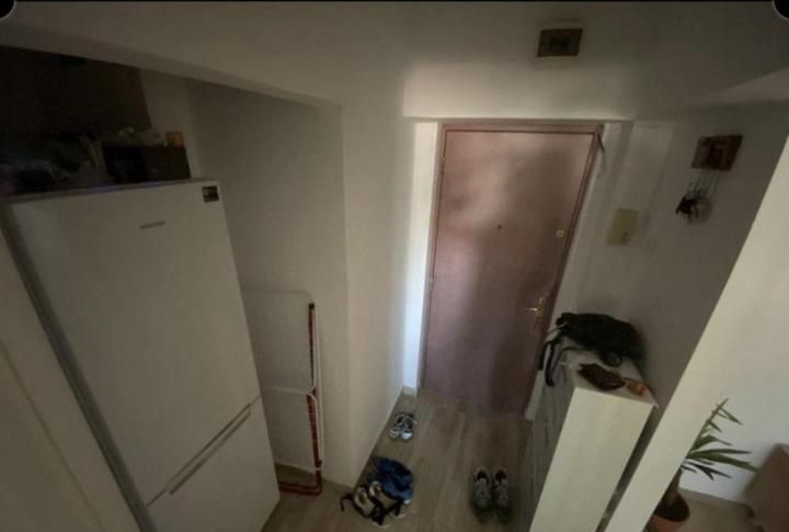 APARTAMENT SUPERB | 2 CAMERE | CAPITALE - Poză 5