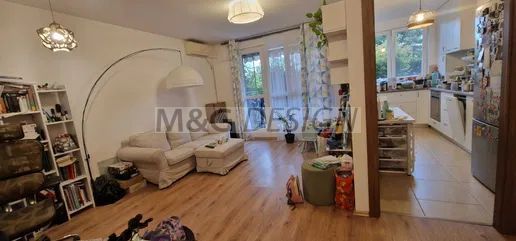 Apartament 3 camere Lipovei-Dumbravita - Poză 1