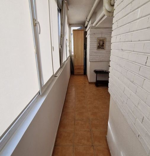 Apartament modern cu centrala proprie, la 5 minute de metrou Obor - Poză 13