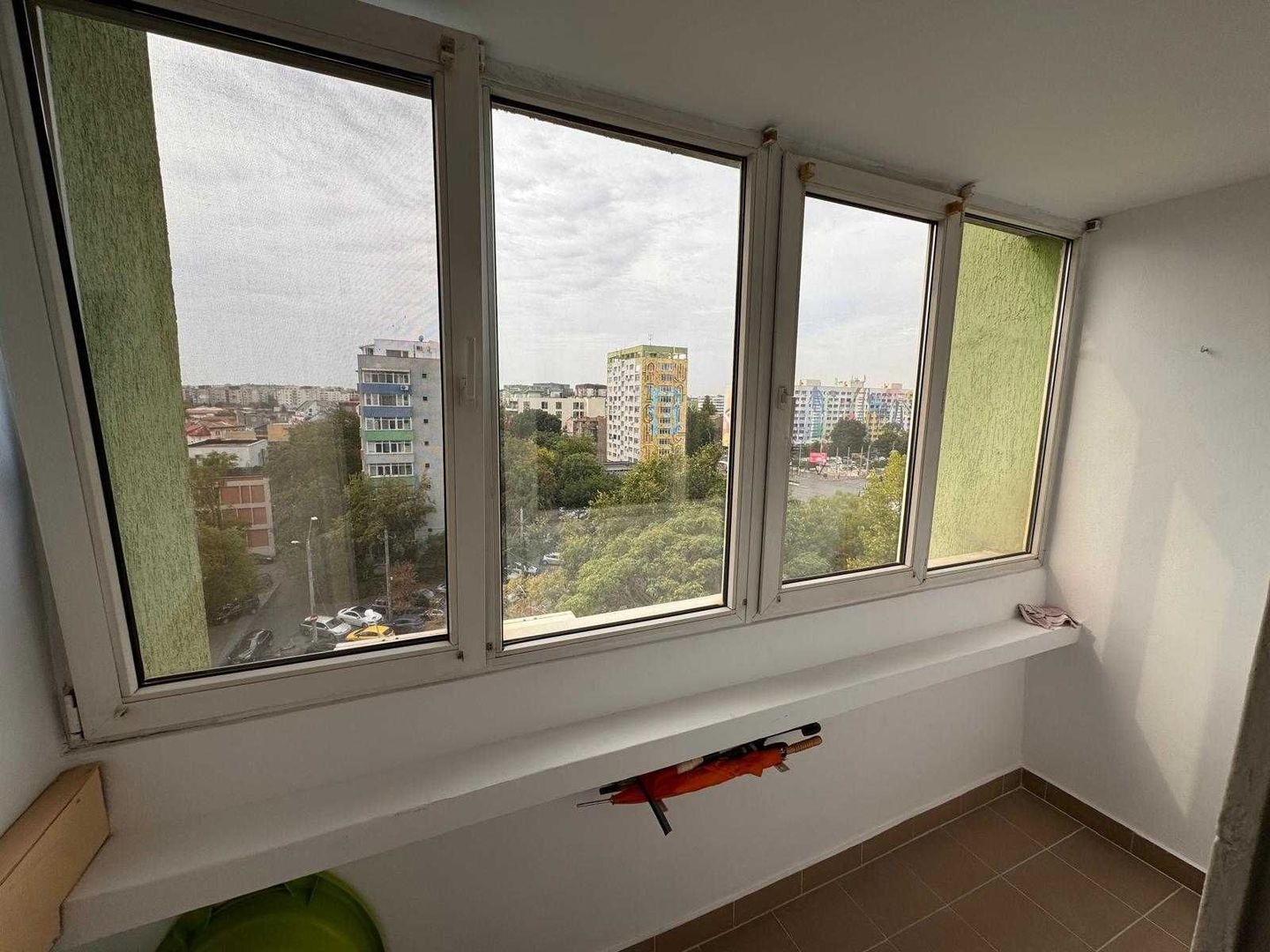 Apartament 2 camere Dimitrie Cantemir,  Zona Unirii - Poză 3