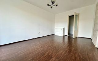 Comision 0% -2 camere decomandat, 53 mp utili + 2 balcoane | Gheorgheni | Unirii - Poză 4