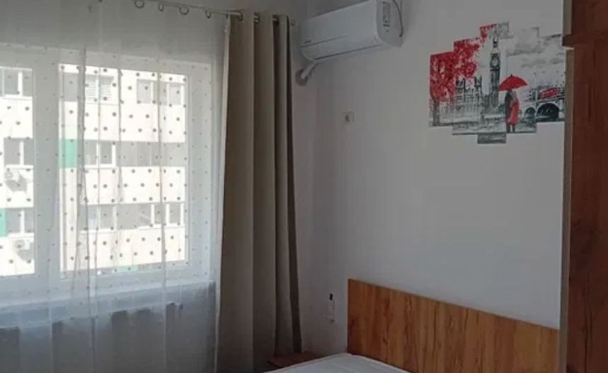 GARSONIERA- MILITARI RESIDENCE, CENRALA, PARCARE, BLOC NOU, METROU - Poză 2