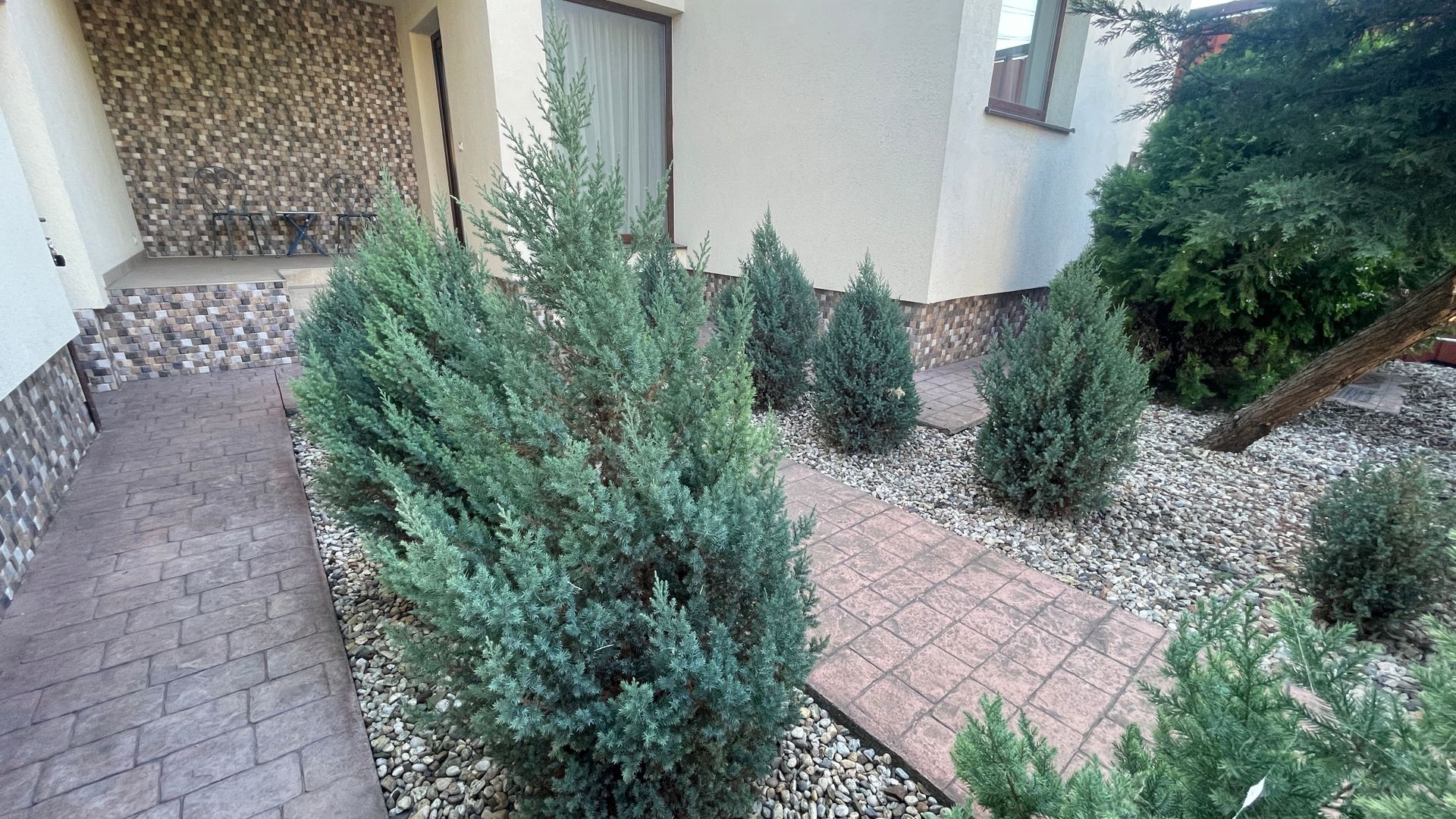 Casa spatioasa de inchiriat -ideala pentru o familie - Poză 30