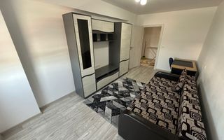 Apartament de 2 camere, 60mp, parcare, Zona Maurer Residence - Poză 1