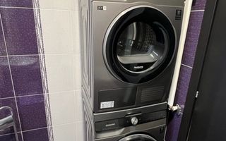 Apartament 2 camere de inchiriat in Militari Drumul Taberei - Poză 10