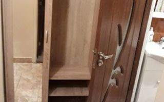 BRASADAS vinde ap 2 cam etaj 1 in zona semicentrala. - Poză 4