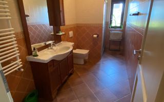 VILA  - ARADULUI. -British - Poză 10