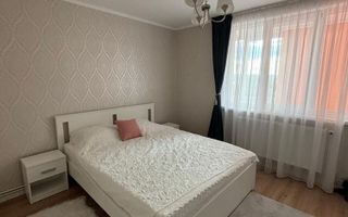 Apartament cu 2 camere, decomandat, 54 mp, Zona Poli 2 - Poză 3