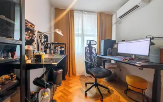 Un cămin la cheie, perfect pentru familia ta! - Poză 29