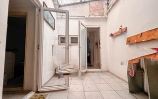 CENTRU(COD 05 )Ideal Pentru Birouri Sau Rezidenta Permanentă - Poză 15