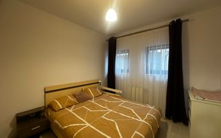 Apartament la cheie | Bloc exclusivist | Borhanci - Poză 8