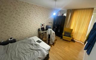 Apartament 2 camere decomandat – Plopilor, zona BT Arena - Poză 3