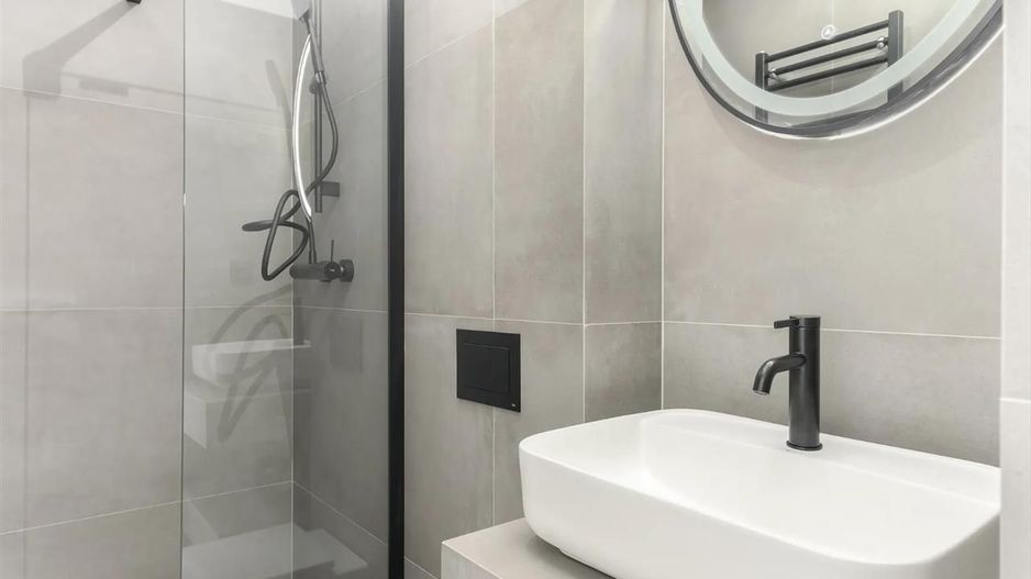 Apartament 2 camere | Aviatiei-Baneasa | Parter cu gradina - Poză 10