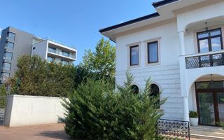 VILA CASA DE INCHIRIERE IN ZONA EROU IANCU NICOLAE PIPERA - Poză 8