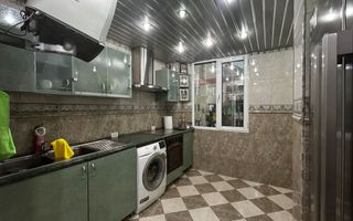 Apartament 3 camere, suprafata generoasa, zona Piata Resita - Poză 13