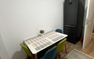 Apartament 2 camere Theodor Pallady + loc de parcare - Poză 7