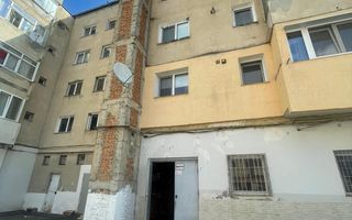 Spațiu Comercial 67 mp lângă Aqua-Roman Parc – Ideal Showroom/Magazin - Poză 5