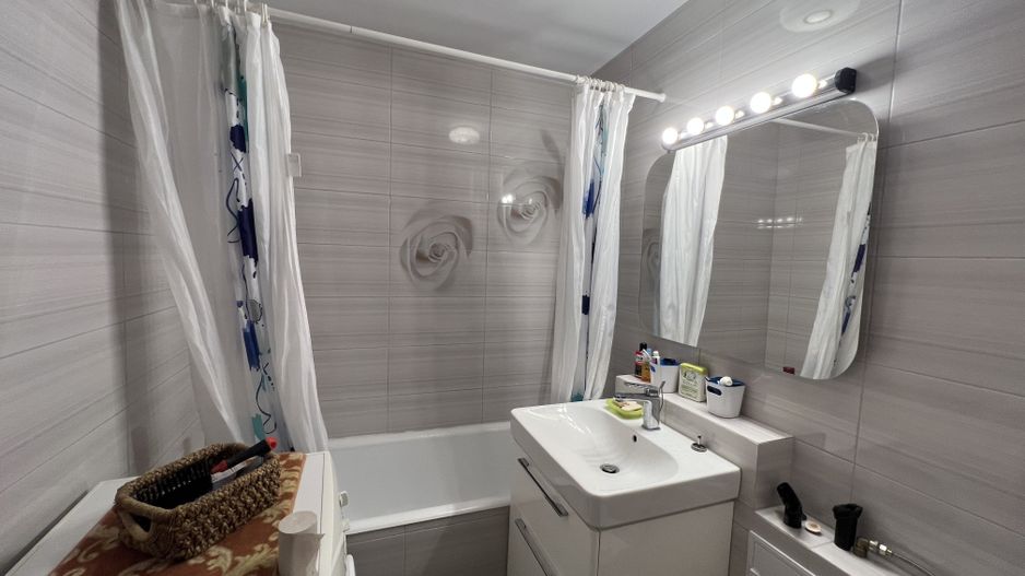 Apartament Aviatiei - Maguricea - Metrou Aurel Vlaicu - Poză 14