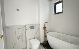 BRASADAS vinde ap 2 cam Central Loc de Parcare Bloc nou - Poză 7