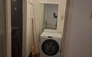 Apartament 1 camera podu ros - Poză 2