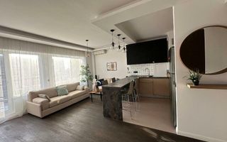 VANZARE DUPLEX 3 CAMERE DRISTOR -MIHAI BRAVU  New Town Residence - Poză 2