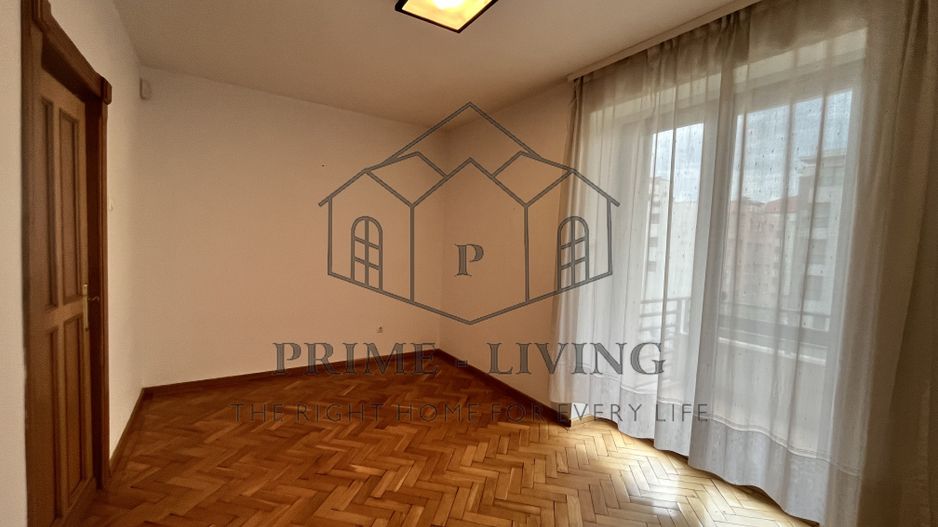 APARTAMENT SPAȚIOS LA INCHIRIERE IN ZONA AVIATORILOR - Poză 11