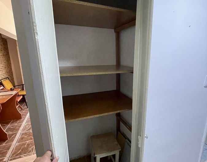 Vânzare garsonieră decomandată, spațioasă – zonă Drumul Sării / Sebastian - Poză 7