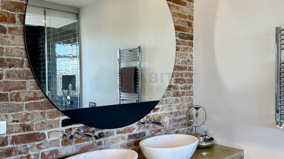 Vila 5 camere Avangarde Forest 4 | Mobilata complet - Poză 25