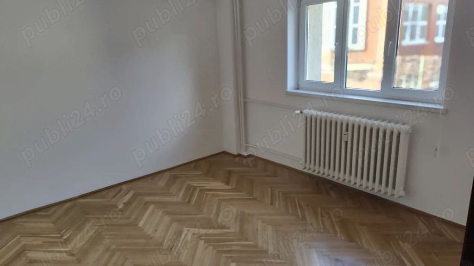 Vânzare apartament 3 camere Dorobanți - Poză 3