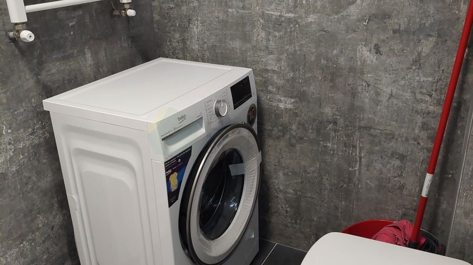 Apartament 2 camere de închiriat – Sky Garden Residence, Șos. Olteniței - Poză 14