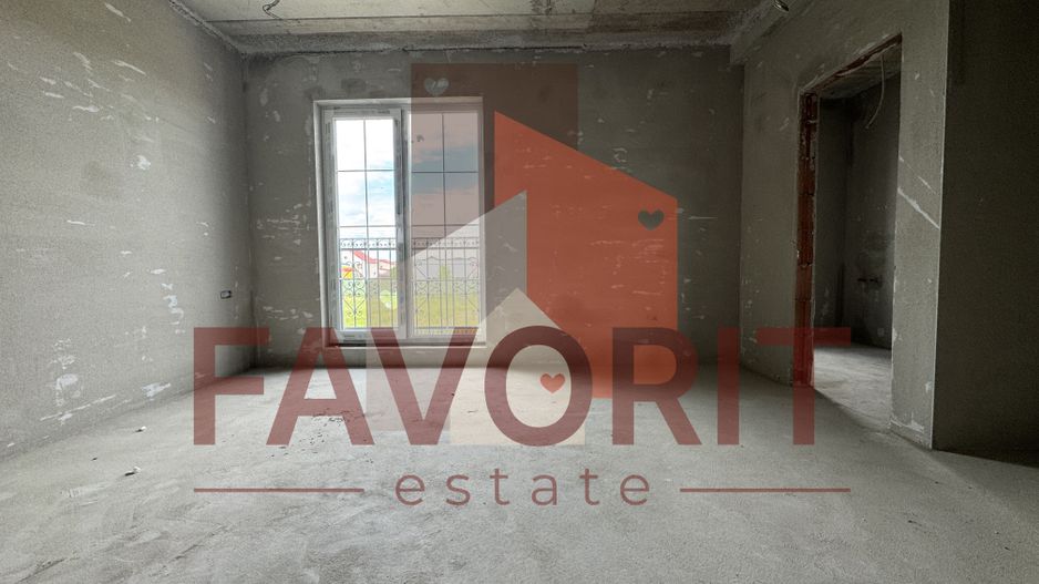 Duplex de Vanzare in Mosnita Noua. Zona Excelenta. Toate Utilitatile - Poză 21