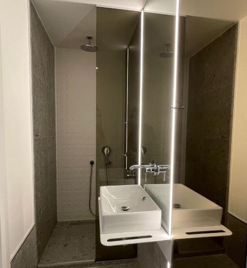3 camere | Pipera Metrou | Aviatiei Towers | Promenada - Poză 17
