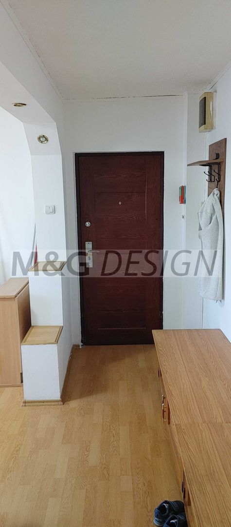 Apartament 2 camere Soarelui etaj intermediar - Poză 7