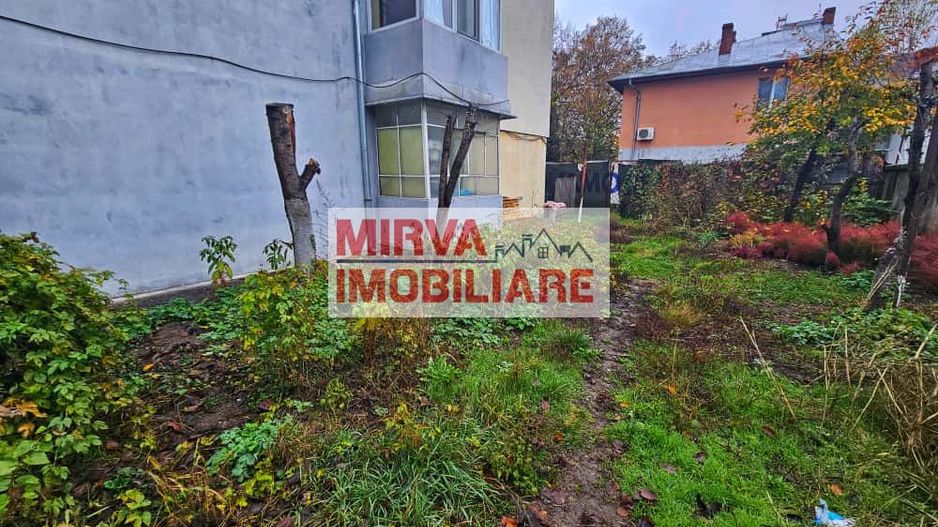 Apartament 2 camere | Parter | zona Bariera Postei-Bucov - Poză 18