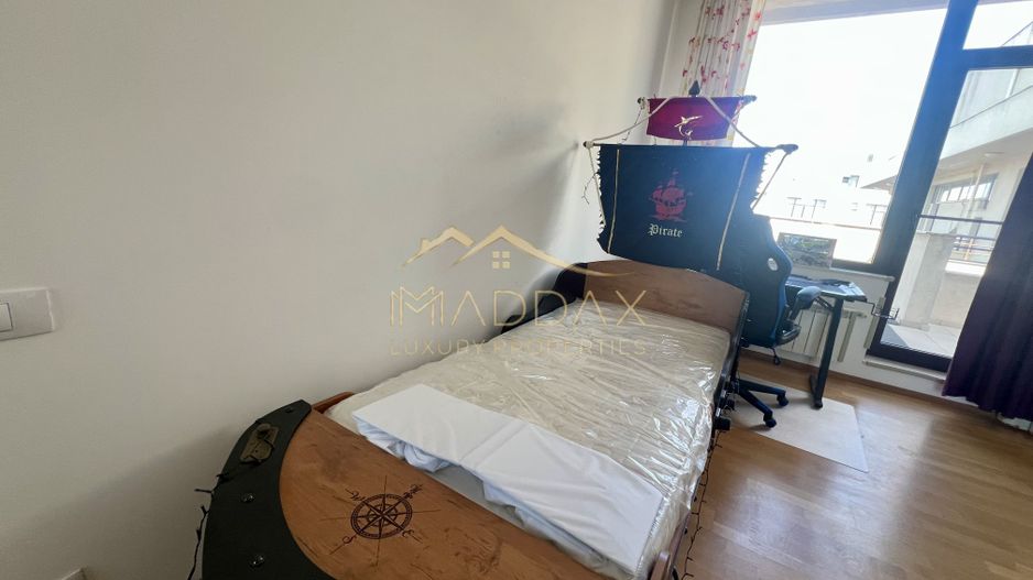 Penthouse LUX ***370mp*** // Iancu Nicolae - Poză 61