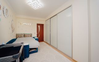 Apartament cu 3 camere I Buiucani I Alba Iulia - Poză 15