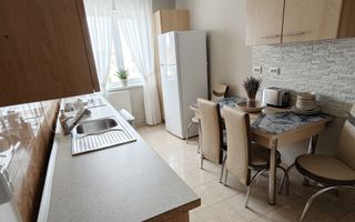 Apartament 2 camere Cetate Closca et.1 56 mp. - Poză 5