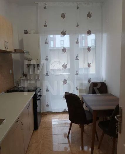 Apartament 2 camere decomandate, garaj, Zorilor - Poză 3
