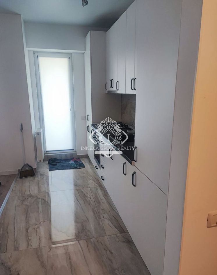 Central Adress | 2 camere | 65mp | et 4 | loc parcare | 700 euro - Poză 6
