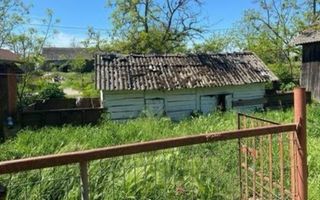 Casa de vanzare- Pret in euro - Poză 9