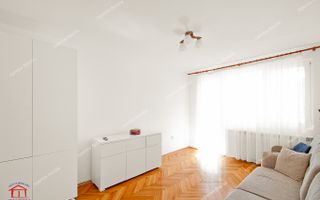 ✨ Apartament elegant cu 3 camere, decomandat, în Mazepa 1 - Poză 1