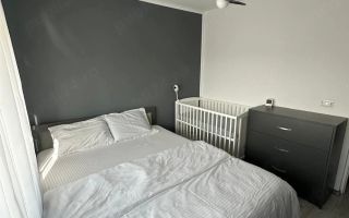 3 camere decomandat  Calea Sagului - Poză 6